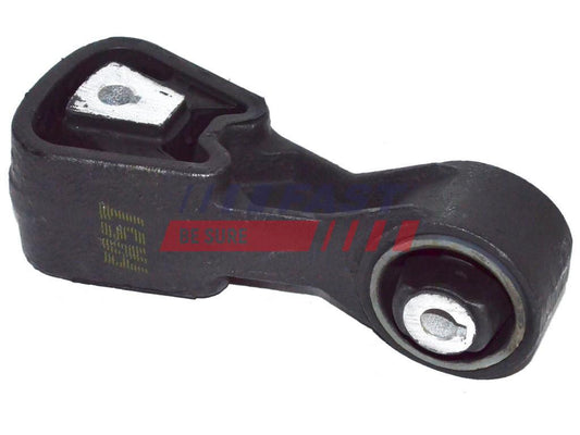 SUPPORT MOTEUR FIAT SCUDO 07> DROIT SUPÉRIEUR 1.6/2.0JTD.