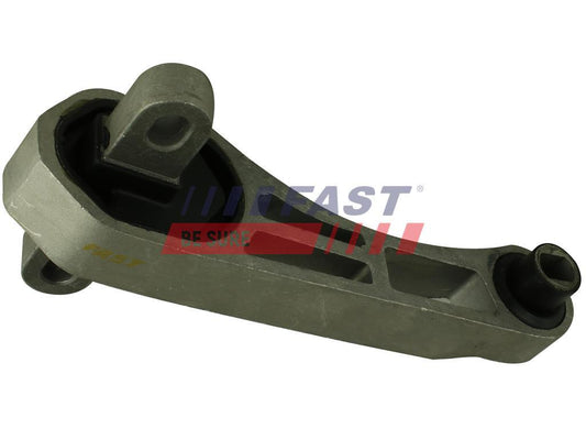 SUPPORT MOTEUR FIAT FIORINO 07> SUPPORT 1.4 8V.