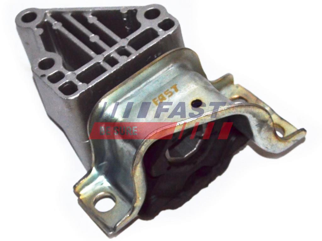 SUPPORT MOTEUR FIAT DUCATO 06>/ 14> DROIT 3.0JTD 140KM.