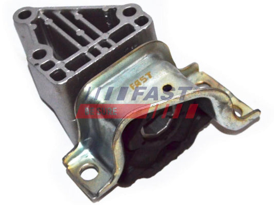 SUPPORT MOTEUR FIAT DUCATO 06>/ 14> DROIT 3.0JTD 140KM.
