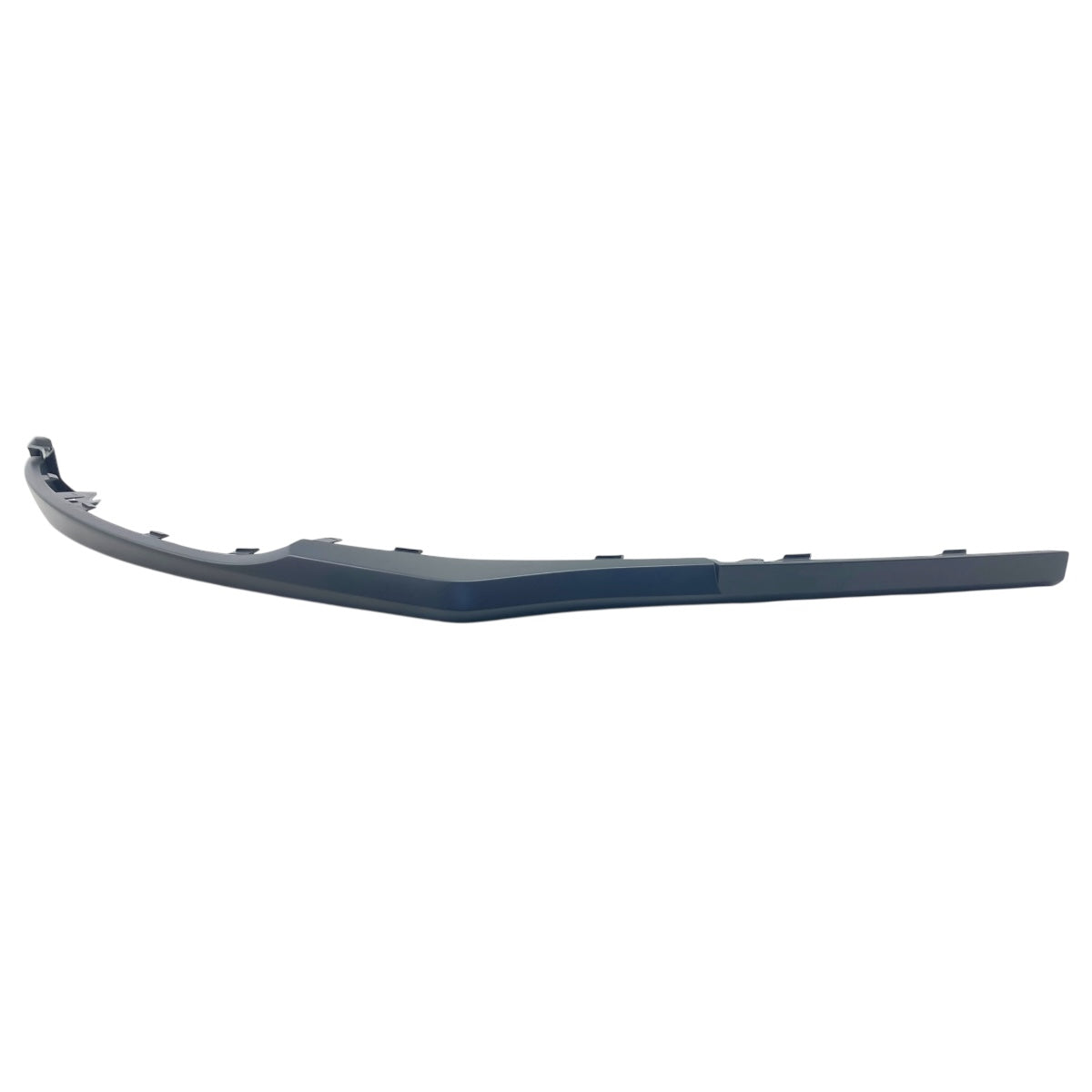Pièce d'origine spoiler de pare-chocs droit pour Renault Megane IV R.S 620269016R.
