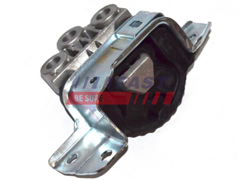SUPPORT MOTEUR FIAT DOBLO 09> DROIT 1.4 16V.