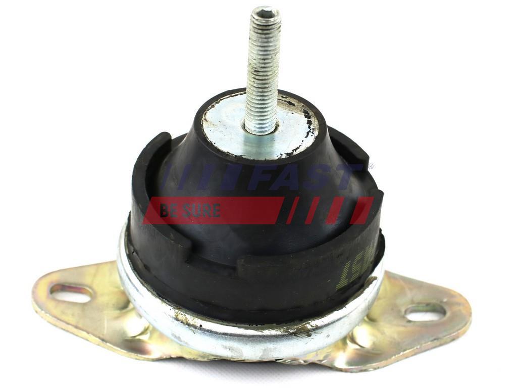 SUPPORT MOTEUR FIAT SCUDO / ULYSSE 95> DROIT 1.9TD/2.016V.