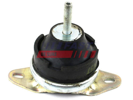 SUPPORT MOTEUR FIAT SCUDO / ULYSSE 95> DROIT 1.9TD/2.016V.