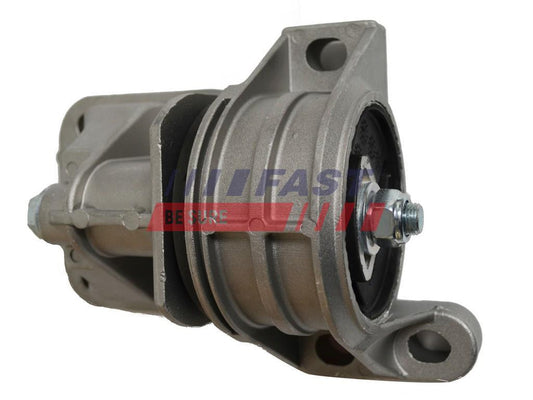 SUPPORT MOTEUR FIAT DUCATO 02> ARRIÈRE 2.8TD/JTD.