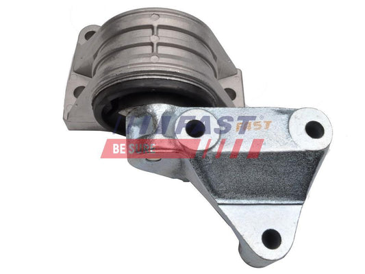 SUPPORT MOTEUR FIAT DUCATO 02> AVANT 2.8TD/JTD.