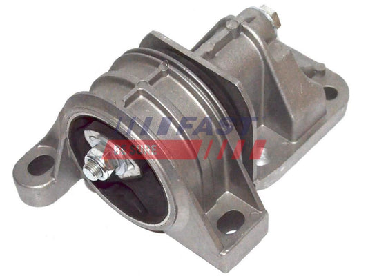 SUPPORT MOTEUR FIAT DUCATO 02> ARRIÈRE 2.0/2.3JTD.