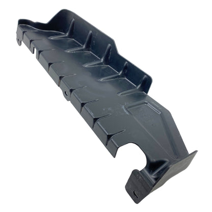 Pièce d'origine Cache de courroie d'accessoires pour Ford Transit Custom CC1Q-10317-AA