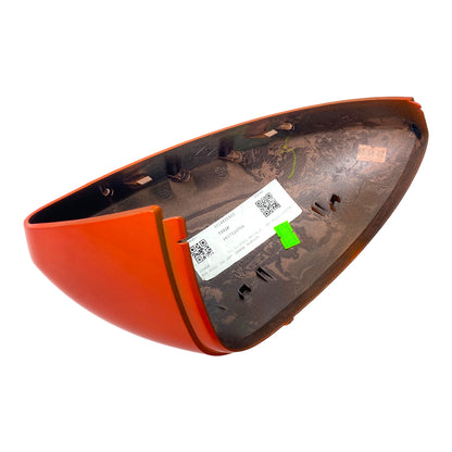 Pièce d'origine Coque de rétroviseur gauche pour Renault Clio V Megane IV Talisman 963737470R