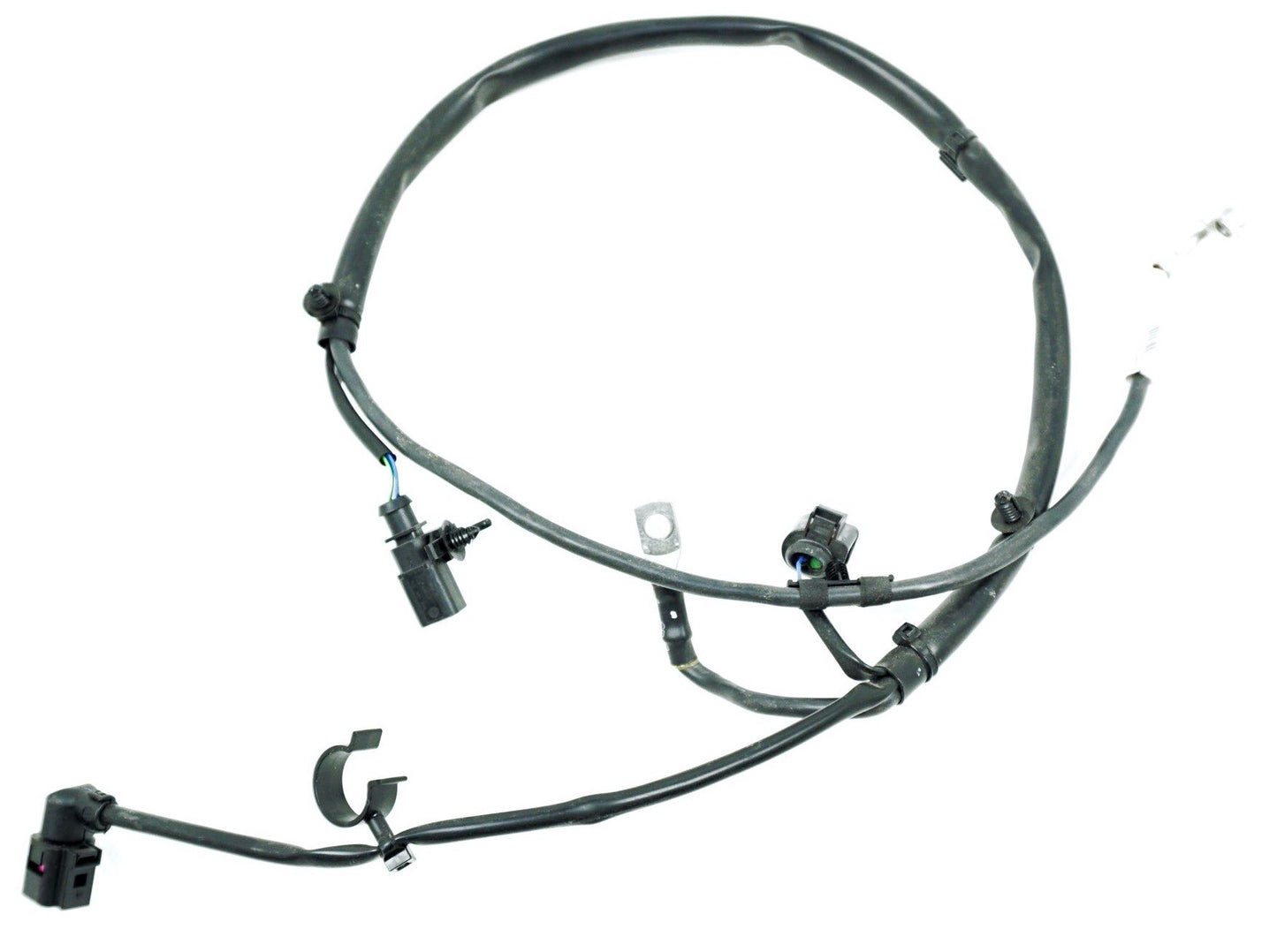 Pièce d'origine Faisceau d'alternateur pour Volkswagen Golf VII Passat B8 Audi A3 8V 5Q0971230