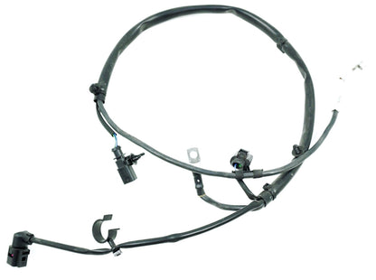 Pièce d'origine Faisceau d'alternateur pour Volkswagen Golf VII Passat B8 Audi A3 8V 5Q0971230