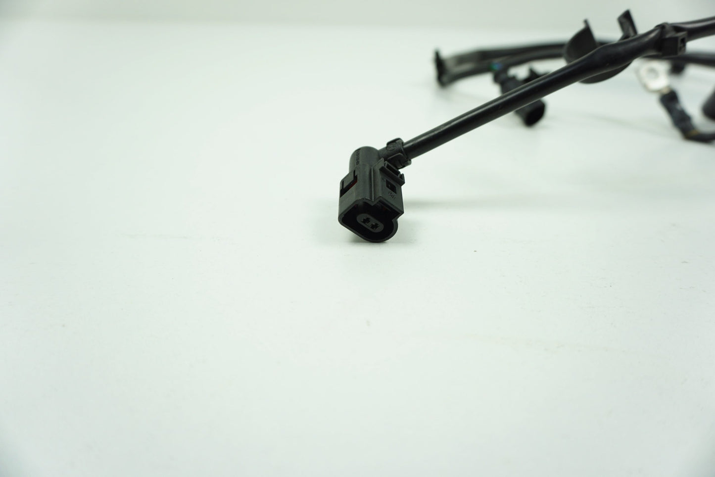 Pièce d'origine Faisceau d'alternateur pour Volkswagen Golf VII Passat B8 Audi A3 8V 5Q0971230