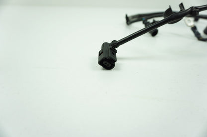 Pièce d'origine Faisceau d'alternateur pour Volkswagen Golf VII Passat B8 Audi A3 8V 5Q0971230