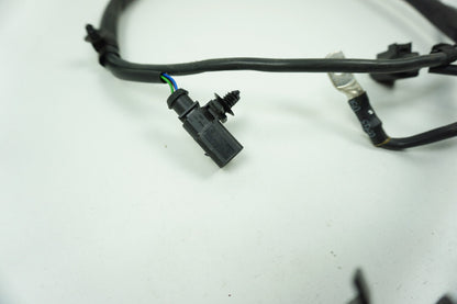 Pièce d'origine Faisceau d'alternateur pour Volkswagen Golf VII Passat B8 Audi A3 8V 5Q0971230