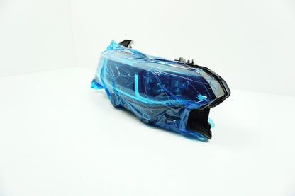 Pièce d'origine Phare avant droit pour Renault Samsung Talisman 260108475R