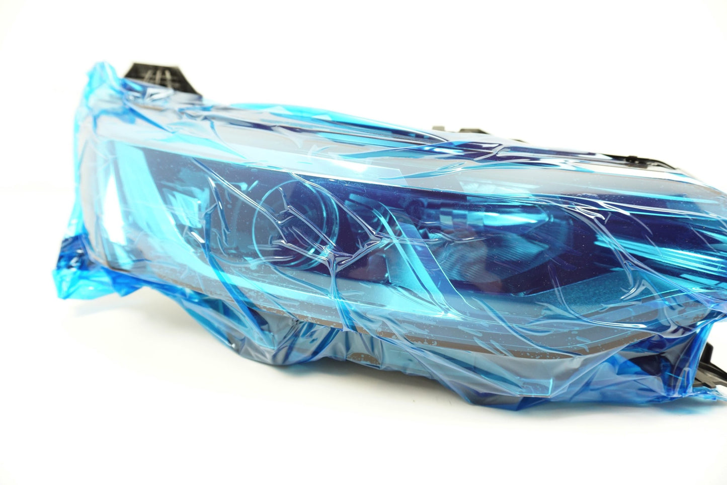 Pièce d'origine Phare avant droit pour Renault Samsung Talisman 260108475R