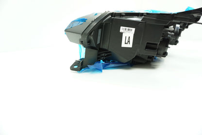 Pièce d'origine Phare avant droit pour Renault Samsung Talisman 260108475R