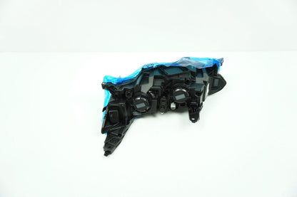 Pièce d'origine Phare avant droit pour Renault Samsung Talisman 260108475R