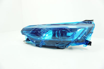 Pièce d'origine Phare avant gauche pour Renault Talisman 260605218R