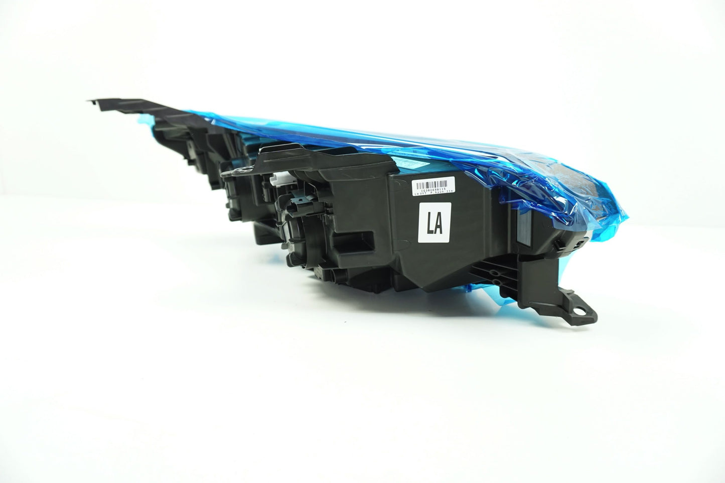 Pièce d'origine Phare avant gauche pour Renault Talisman 260605218R