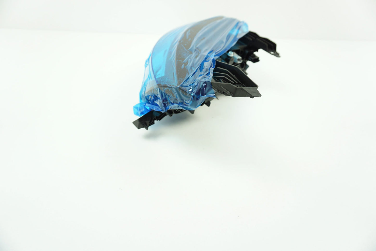Pièce d'origine Phare avant gauche pour Renault Talisman 260605218R