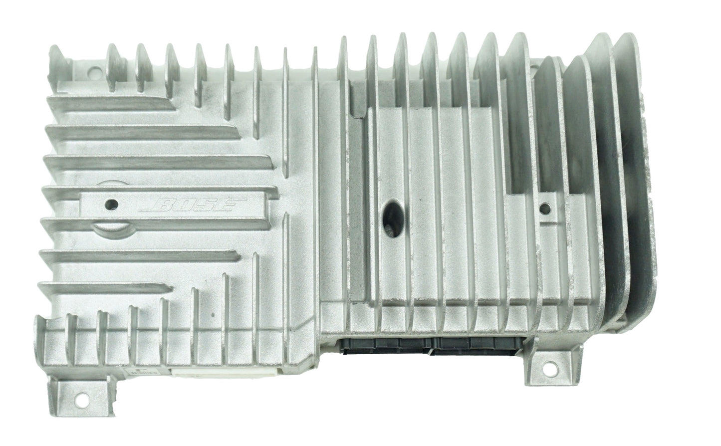 Pièce d'origine Amplificateur pour Nissan GT-R GTR 280616AV2A