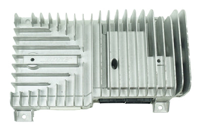 Pièce d'origine Amplificateur pour Nissan GT-R GTR 280616AV2A
