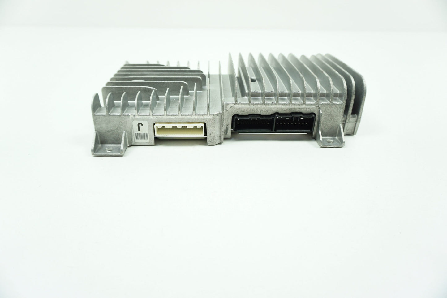 Pièce d'origine Amplificateur pour Nissan GT-R GTR 280616AV2A