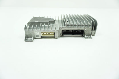 Pièce d'origine Amplificateur pour Nissan GT-R GTR 280616AV2A