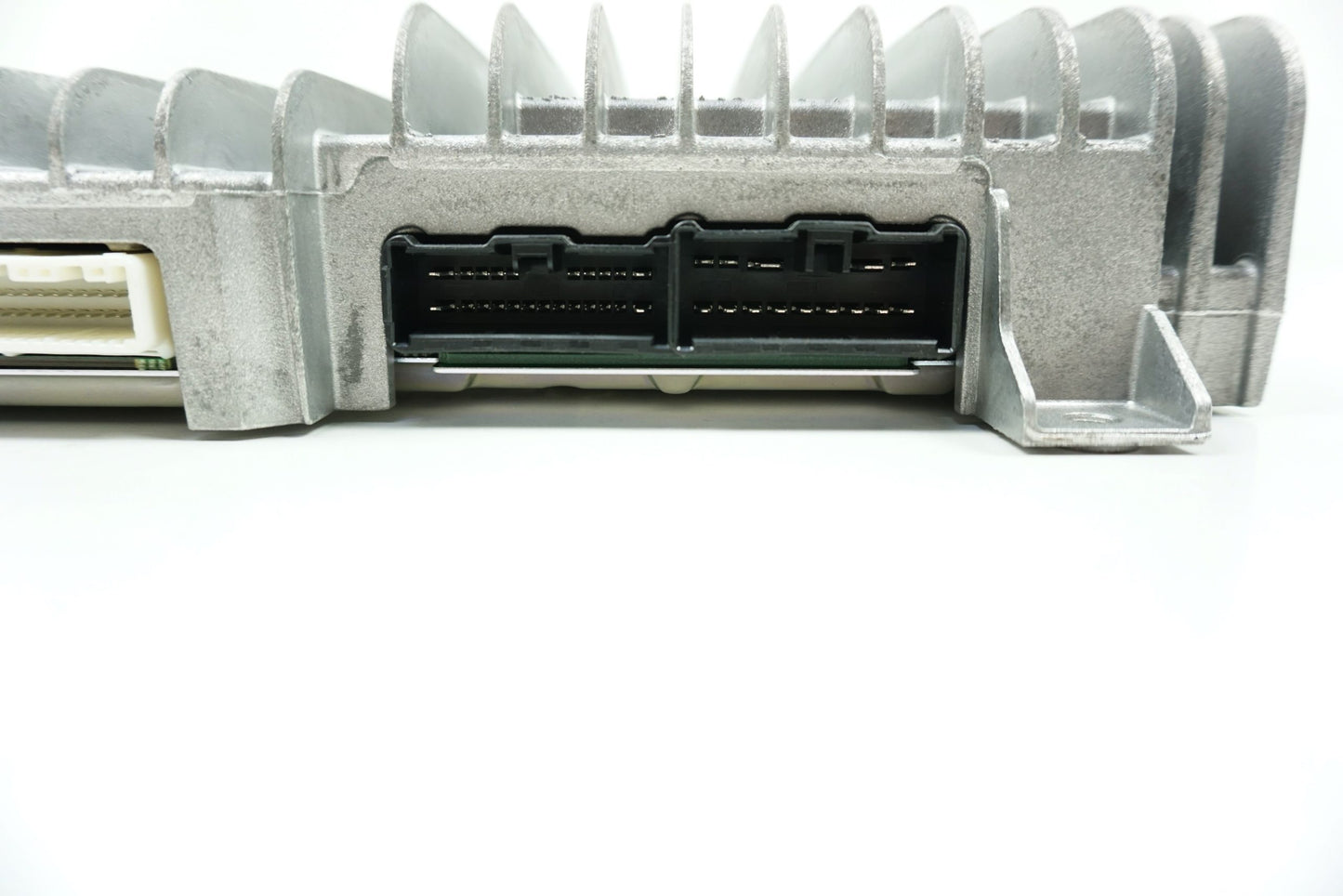 Pièce d'origine Amplificateur pour Nissan GT-R GTR 280616AV2A