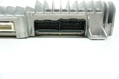 Pièce d'origine Amplificateur pour Nissan GT-R GTR 280616AV2A