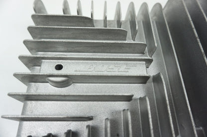 Pièce d'origine Amplificateur pour Nissan GT-R GTR 280616AV2A