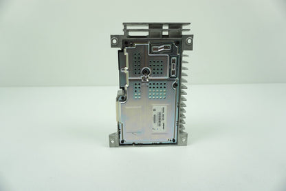 Pièce d'origine Amplificateur pour Nissan GT-R GTR 280616AV2A