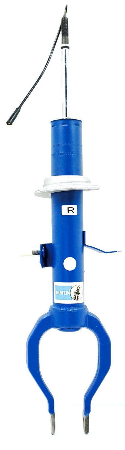 Pièce d'origine Amortisseur avant droit pour Nissan GT-R GTR 561106AV0B