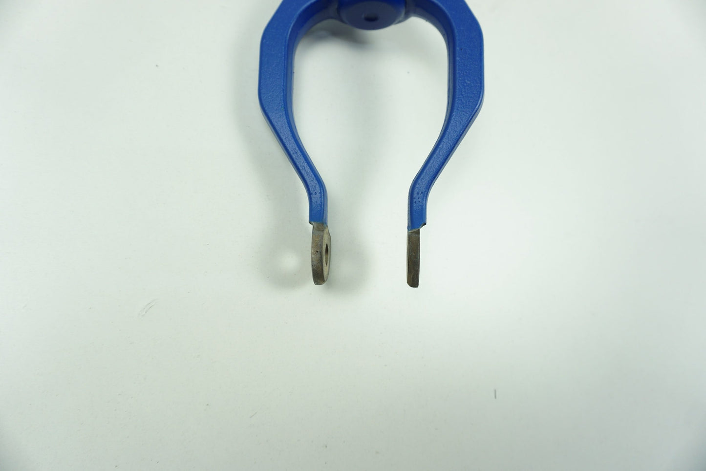 Pièce d'origine Amortisseur avant droit pour Nissan GT-R GTR 561106AV0B