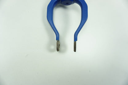 Pièce d'origine Amortisseur avant droit pour Nissan GT-R GTR 561106AV0B