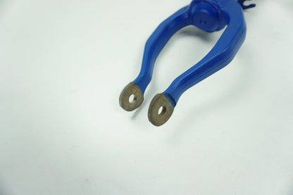 Pièce d'origine Amortisseur avant droit pour Nissan GT-R GTR 561106AV0B