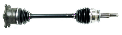 Pièce d'origine Arbre de transmission arrière pour Nissan GT-R GTR 3960080B0A