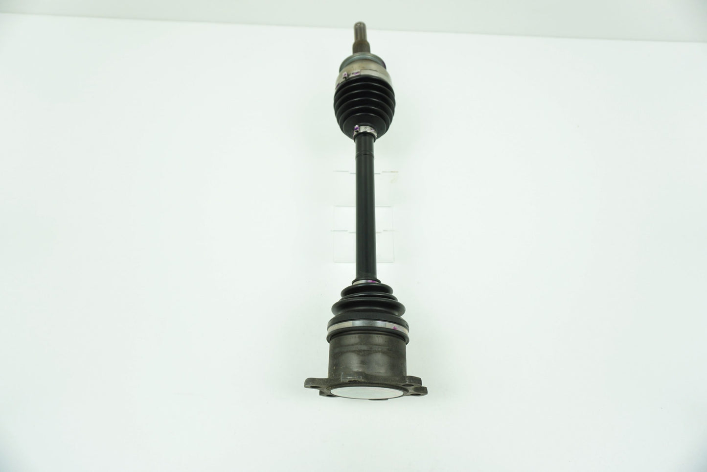 Pièce d'origine Arbre de transmission arrière pour Nissan GT-R GTR 3960080B0A