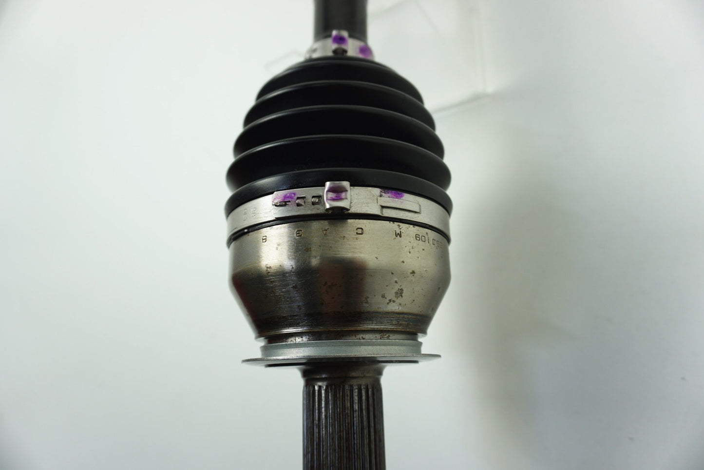 Pièce d'origine Arbre de transmission arrière pour Nissan GT-R GTR 3960080B0A