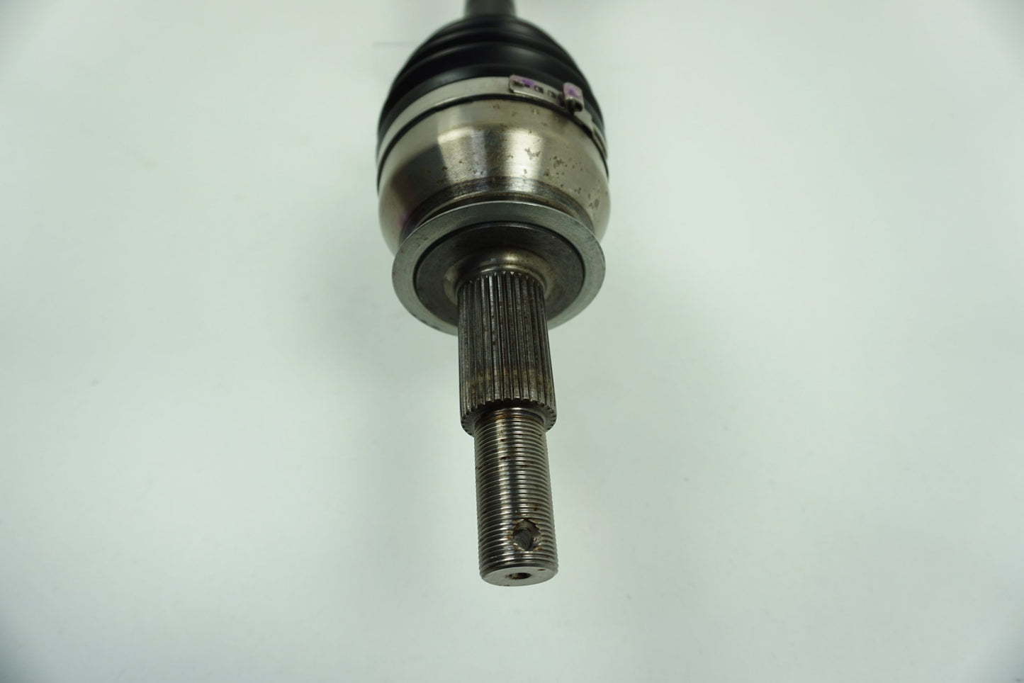 Pièce d'origine Arbre de transmission arrière pour Nissan GT-R GTR 3960080B0A