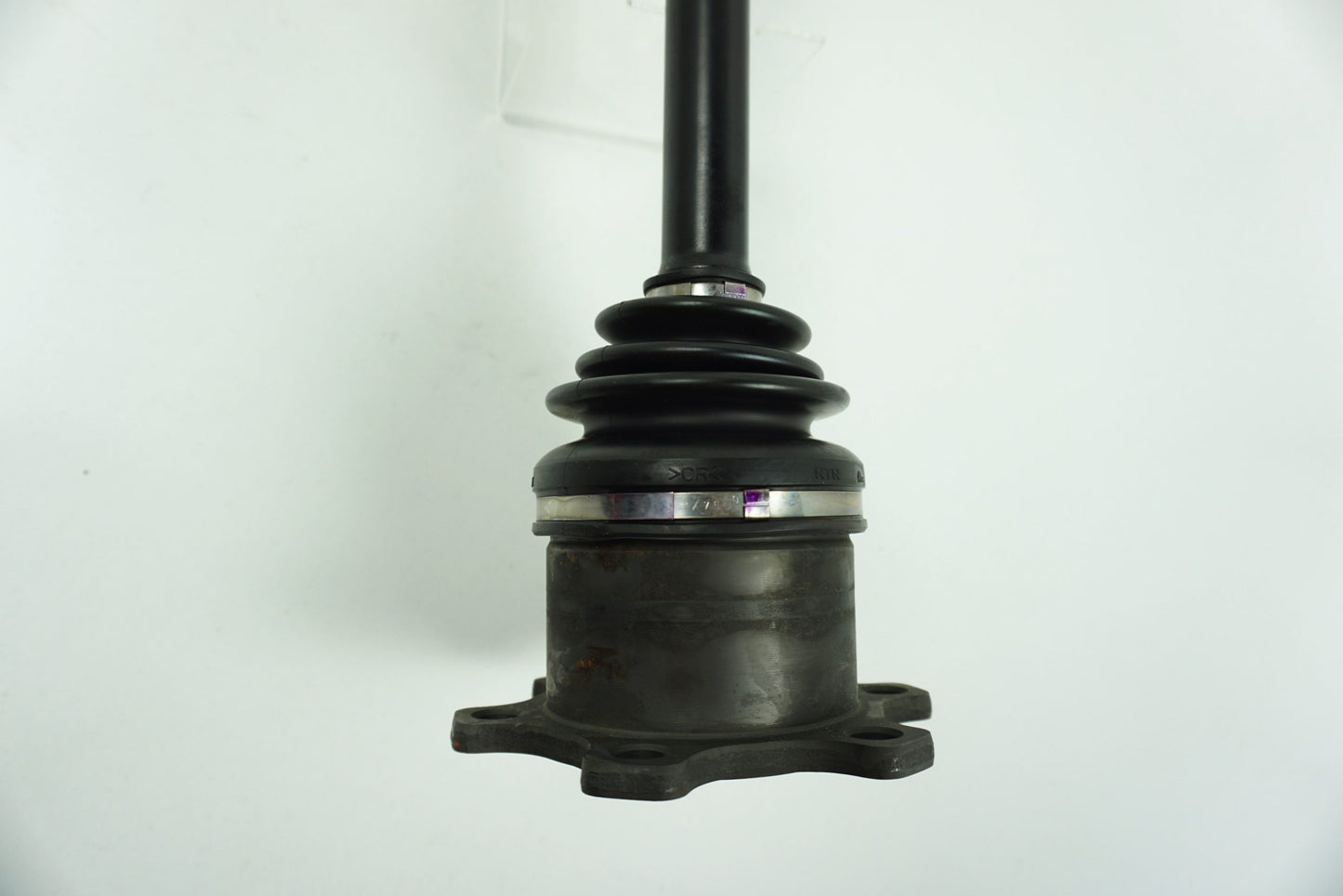 Pièce d'origine Arbre de transmission arrière pour Nissan GT-R GTR 3960080B0A