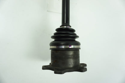 Pièce d'origine Arbre de transmission arrière pour Nissan GT-R GTR 3960080B0A