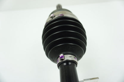 Pièce d'origine Arbre de transmission arrière pour Nissan GT-R GTR 3960080B0A