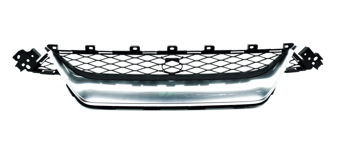 Pièce d'origine Calandre pour Nissan GT-R GTR 622566AV0A
