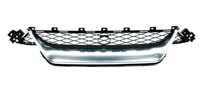 Pièce d'origine Calandre pour Nissan GT-R GTR 622566AV0A
