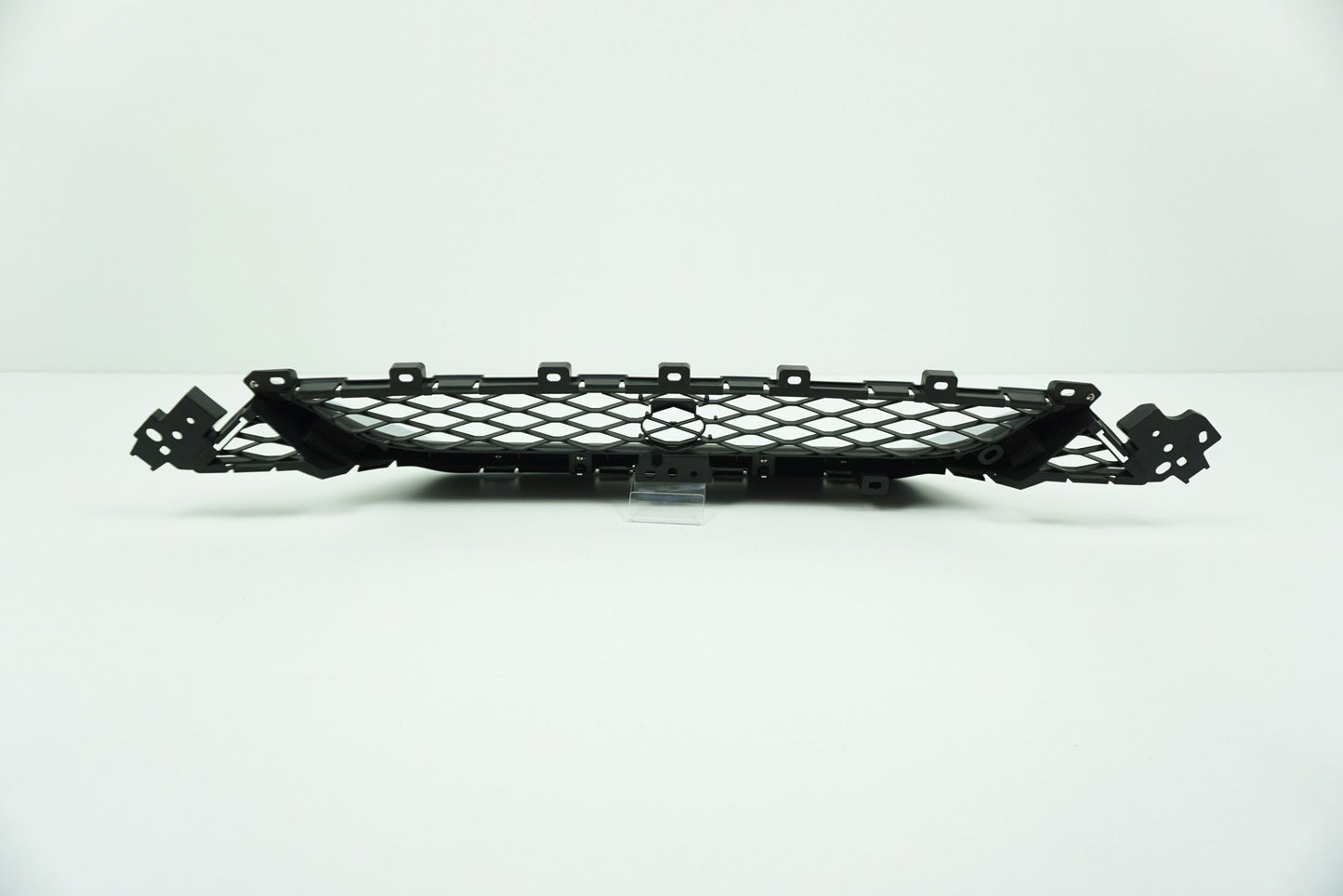 Pièce d'origine Calandre pour Nissan GT-R GTR 622566AV0A