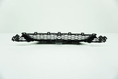 Pièce d'origine Calandre pour Nissan GT-R GTR 622566AV0A