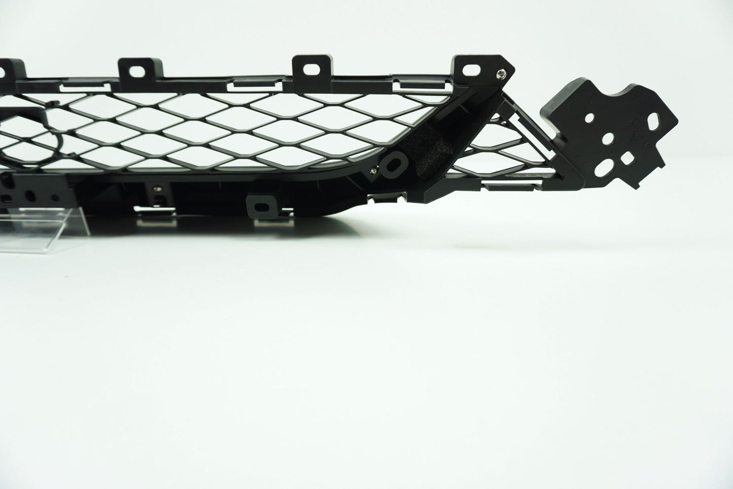 Pièce d'origine Calandre pour Nissan GT-R GTR 622566AV0A