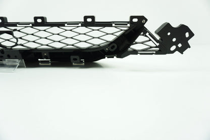 Pièce d'origine Calandre pour Nissan GT-R GTR 622566AV0A